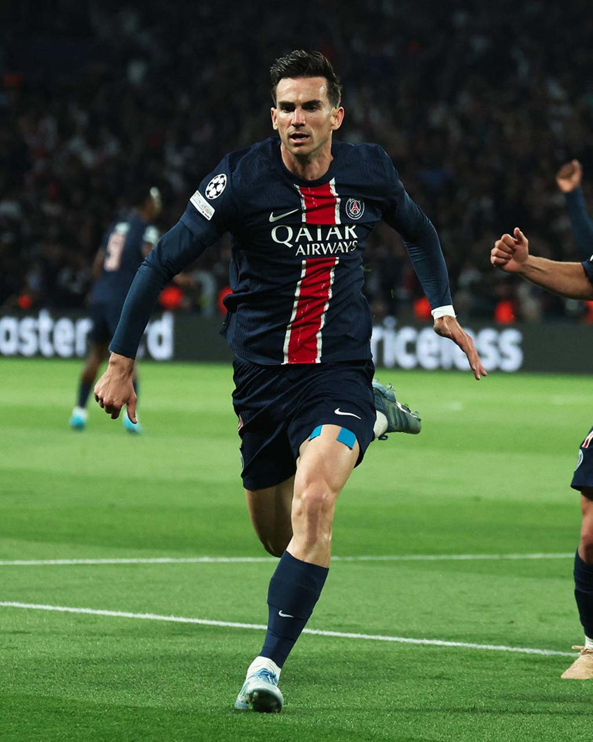 Şampiyonlar Ligi’nde finalin adı belli oldu - Resim : 1