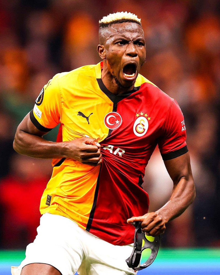 Süper Lig’de kritik 90 dakika! Lider Galatasaray, Trabzonspor’a konuk olacak! - Resim : 2