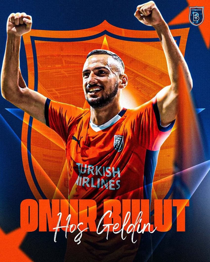 Beşiktaş’ta ilk ayrılık resmen açıklandı! Transferi duyurdular! - Resim : 1