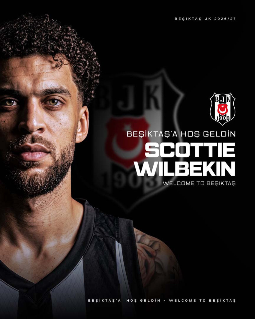 Beşiktaş çifte transfer bombası! Eski Fenerbahçeli 2 yıldız resmen açıklandı - Resim : 2