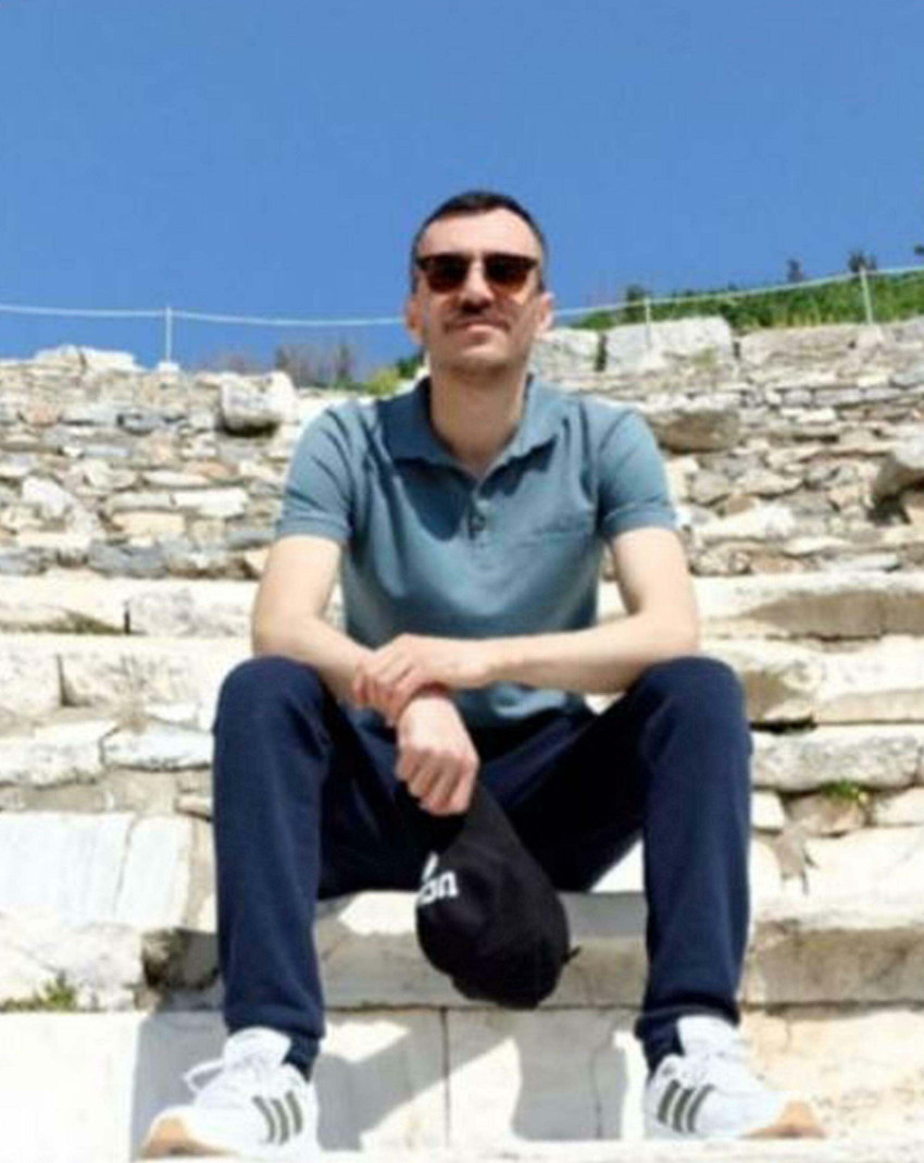 İzmir'de anne, baba ve ağabeyini öldüren sanıktan şaşırtan savunma: