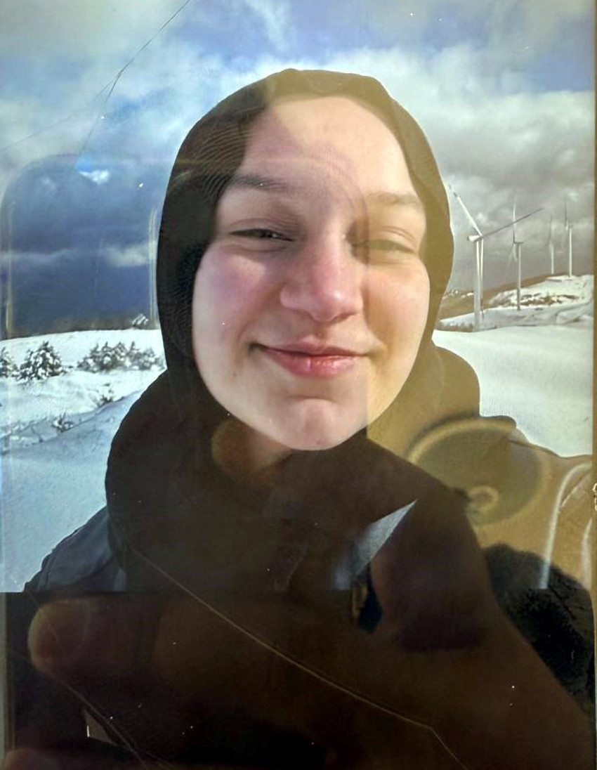 Gebze'de 7 katlı bina çöktü! Ekipler enkazda zamanla yarışıyor! Enkazdan acı haber geldi - Resim : 8