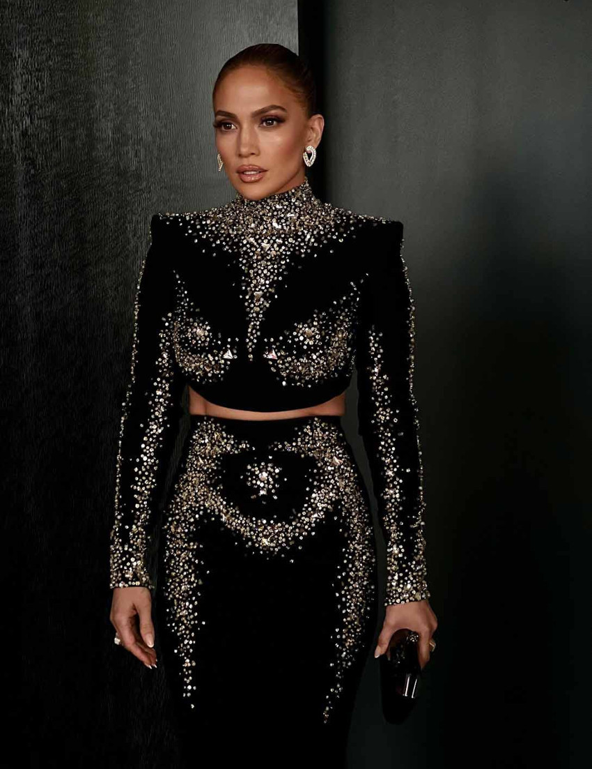 İstanbul Festivali’nde DJ Diesel ve Jennifer Lopez sürprizi! - Resim : 3