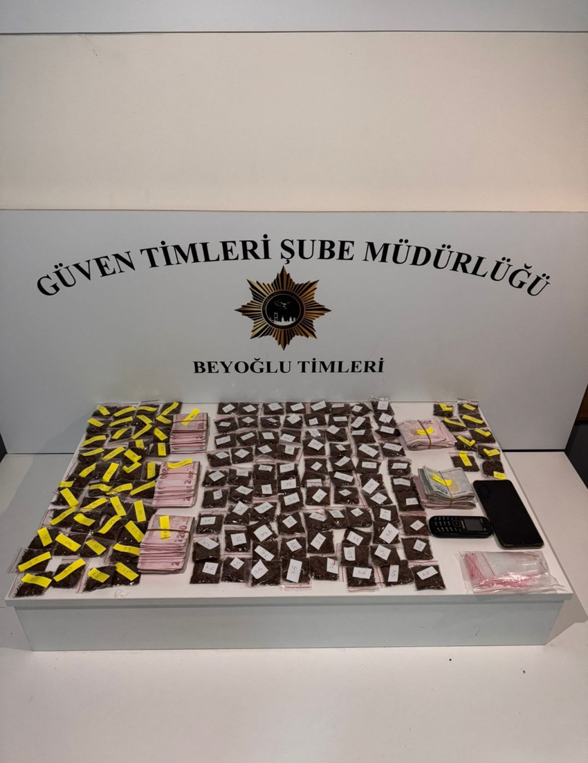 'Bastonlu dede' olarak biliniyordu! Planı hayrete düşürdü: Termostan çıkanlar şoke etti - Resim : 5