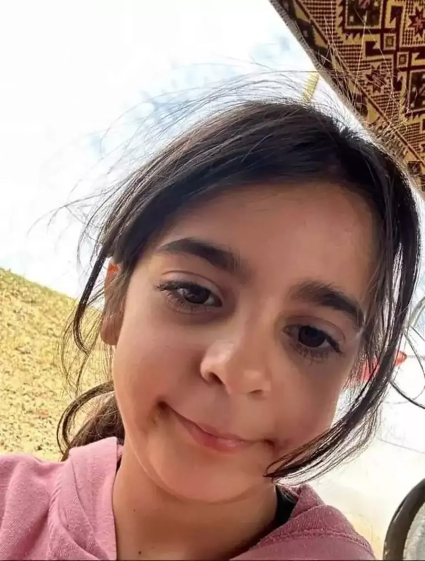 Narin Güran cinayetindeki bulgu davanın seyrini değiştirmişti! Cinsel istismar şüphesi: "O sıvıyı üretmesi imkansız" - Resim : 3