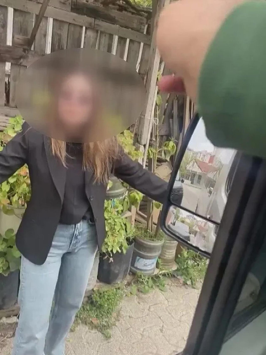 Park kavgasında sahte &ldquo;hakim-savcı&rdquo; skandalı! Soruşturma başlatıldı! Bakan G&uuml;rlek'ten a&ccedil;ıklama - Resim : 3
