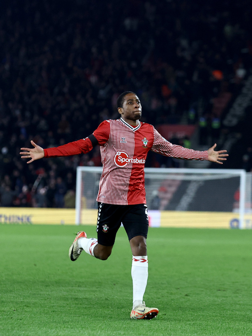 Beşiktaş resmen duyurdu! Yıldız futbolcunun transferinden vazgeçildi - Resim : 1