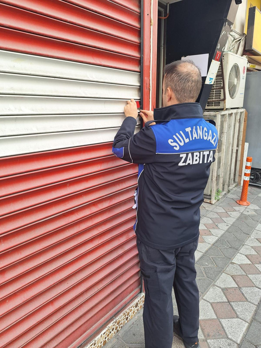 Nedimelerin gizli kamera kumpası çöktü! 5 buçuk ay sonra beraat: Para için gururumla oynadılar - Resim : 3