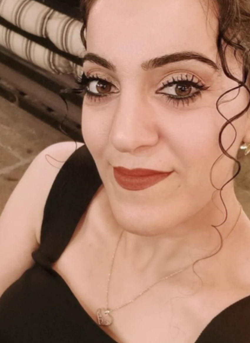 Antalya'da oda başkanı dehşet saçtı! 2 kişiyi öldürüp intihar etti - Resim : 5
