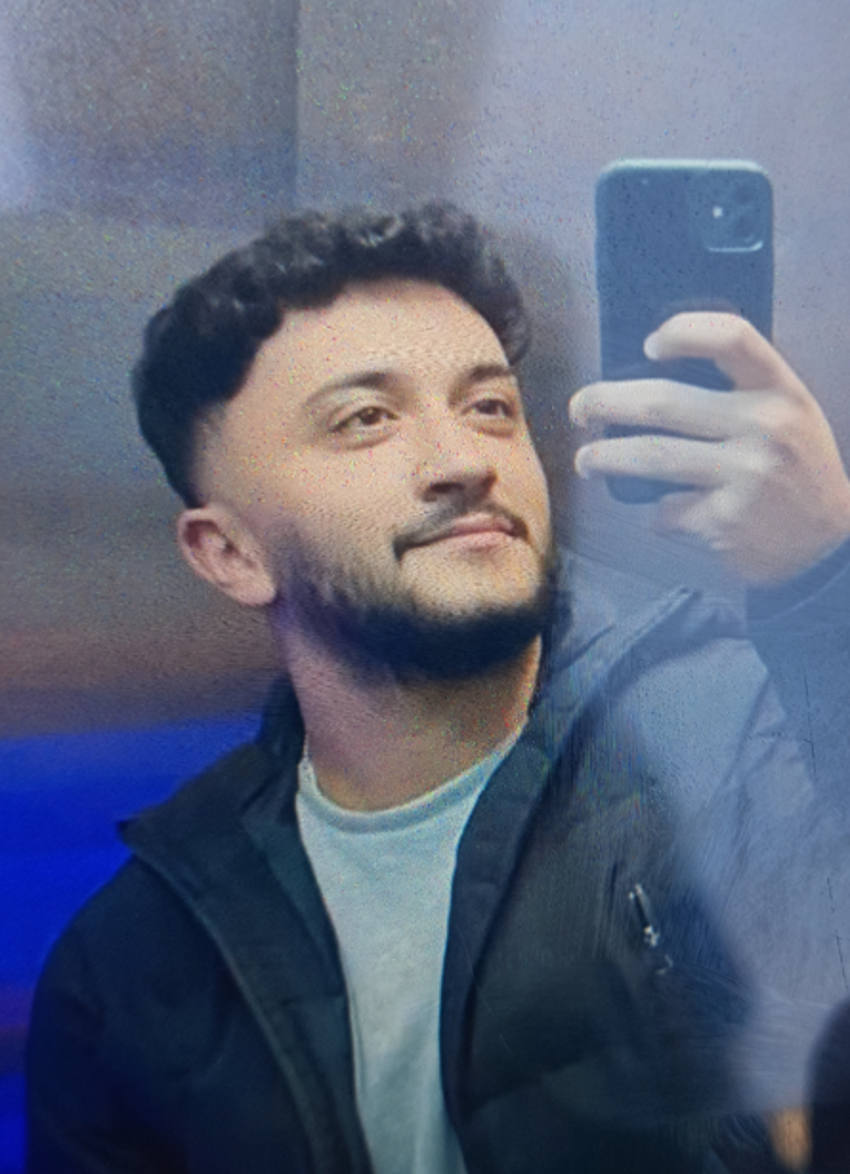 Ankara Kuzey Çevre Yolu'nda feci kaza! 5 kişi hayatını kaybetti - Resim : 4