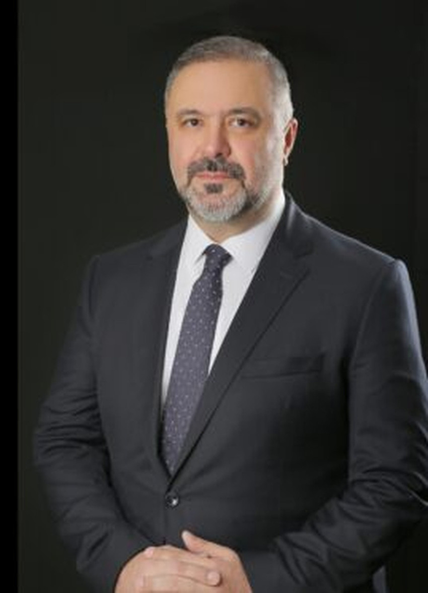 e-Ticaret devi Hepsiburada'da üst yönetim yeniden şekillendi - Resim : 2