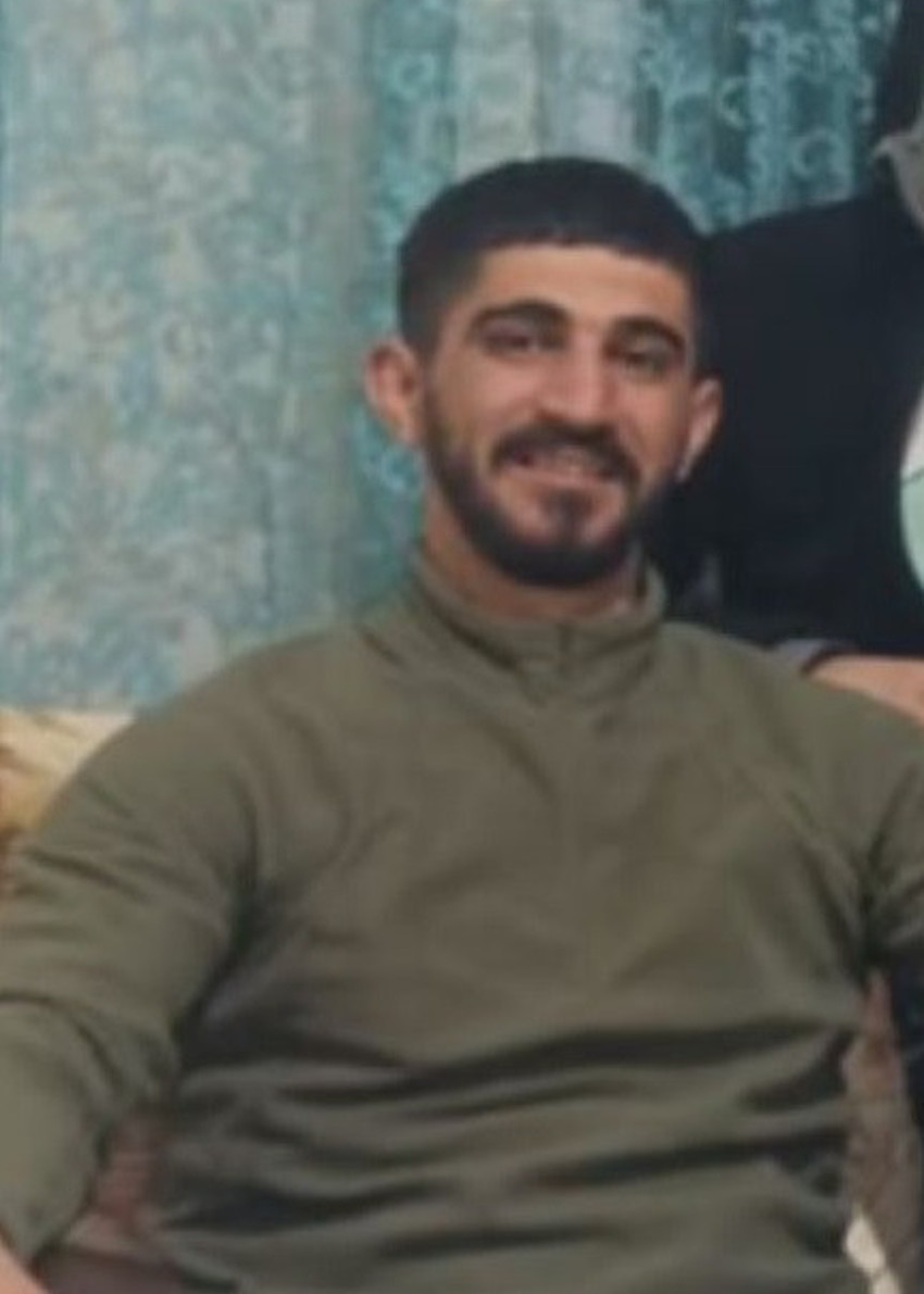 Aleyna'nın ölümünde kahreden detay! Acılı anne feryat etti: 