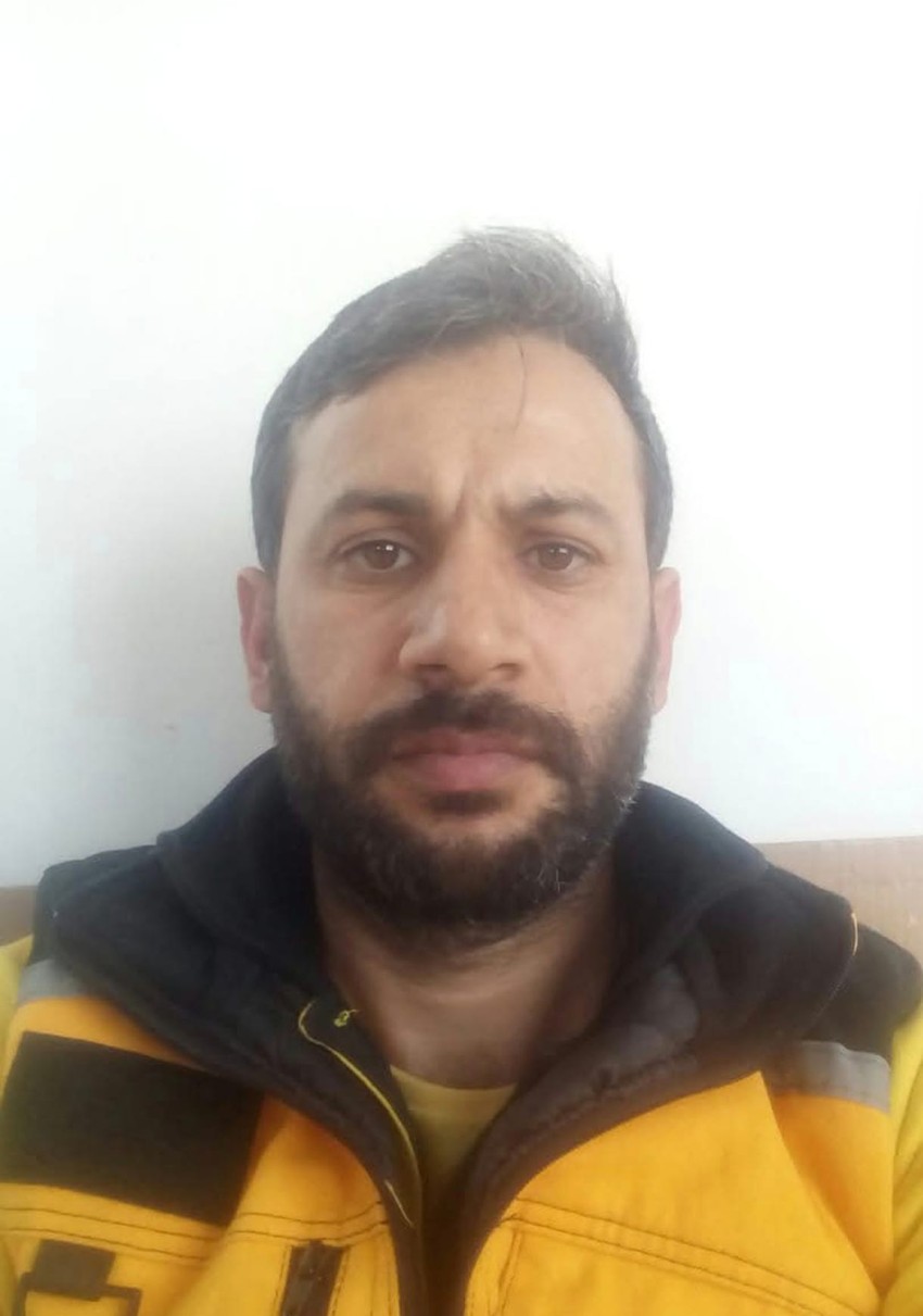 Sokak ortasında katliam! Kurşun yağdırdılar: 2 kardeş öldü, 2 yaralı - Resim : 2