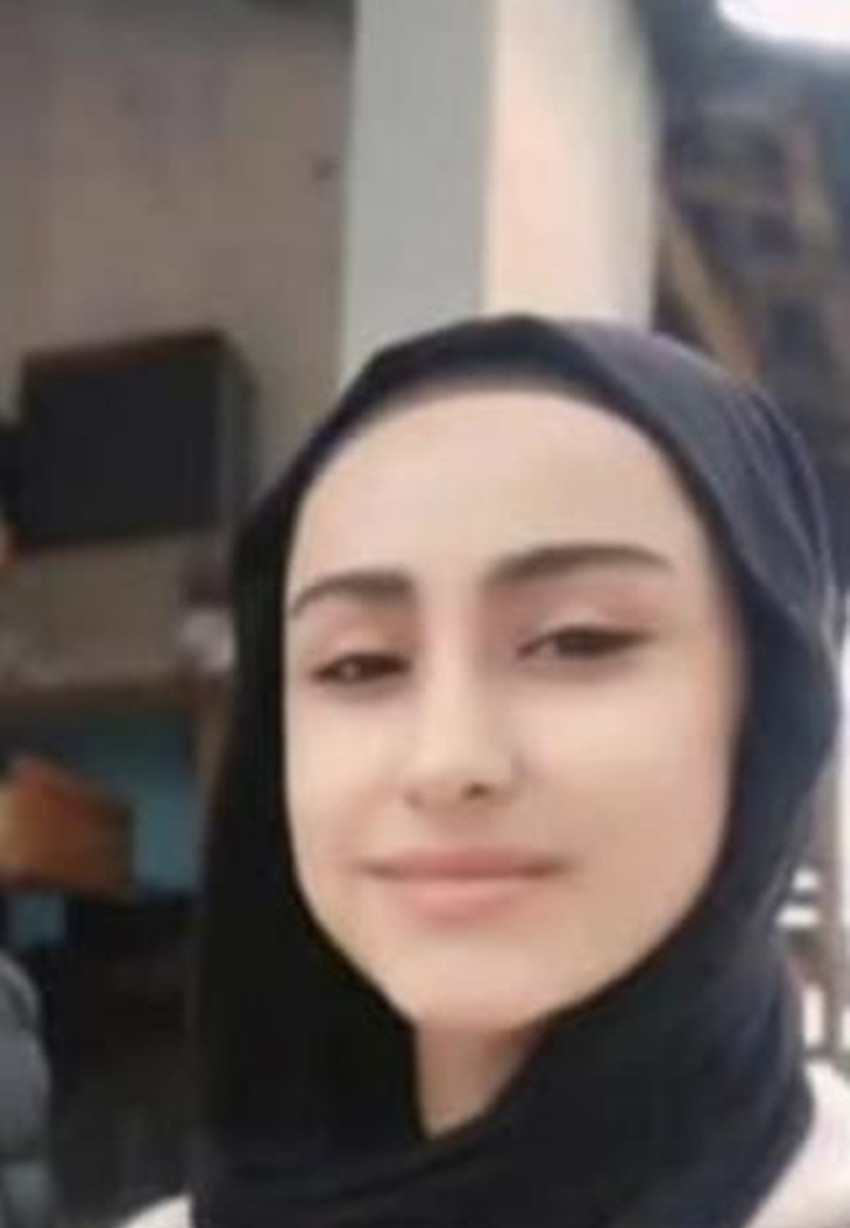 Cinayet mi, intihar mı? 17 yaşındaki Yaren ve karnındaki bebeği kurtarılamadı! - Resim : 1