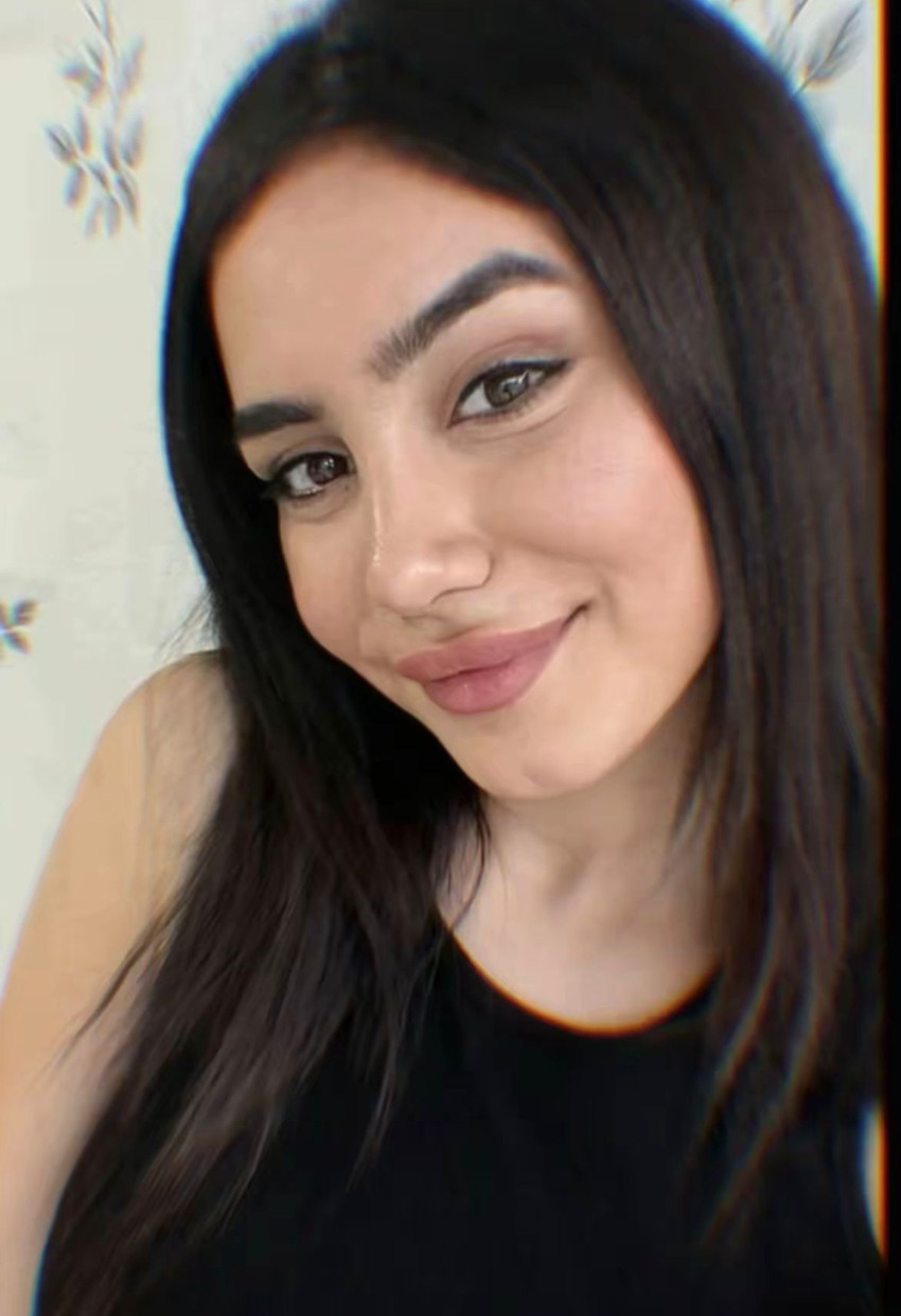 Aleyna'nın ölümünde kahreden detay! Acılı anne feryat etti: 