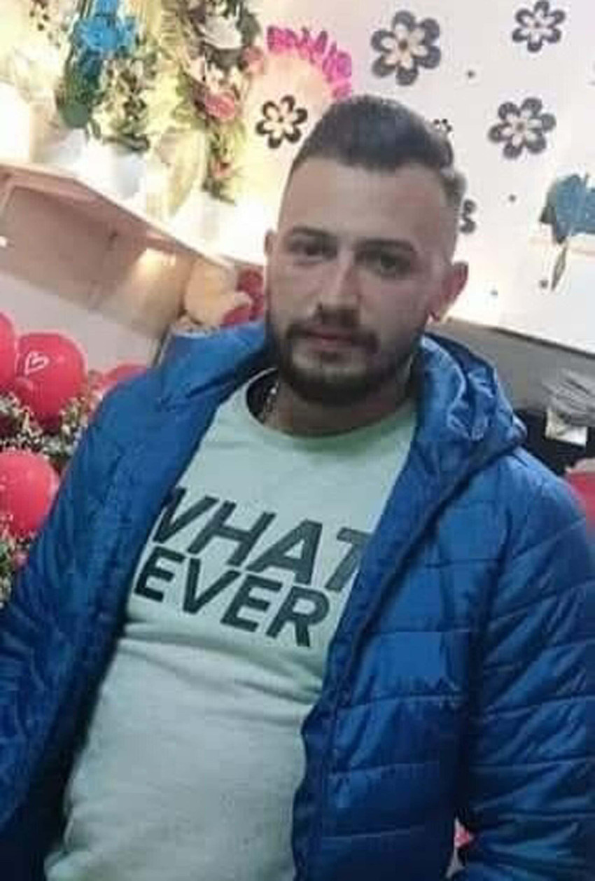 İddianamedeki detaylar kan dondurdu: Aylin'i o tuzağa böyle çekmişler! Eşi ve arkadaşları için istenen ceza belli oldu - Resim : 1