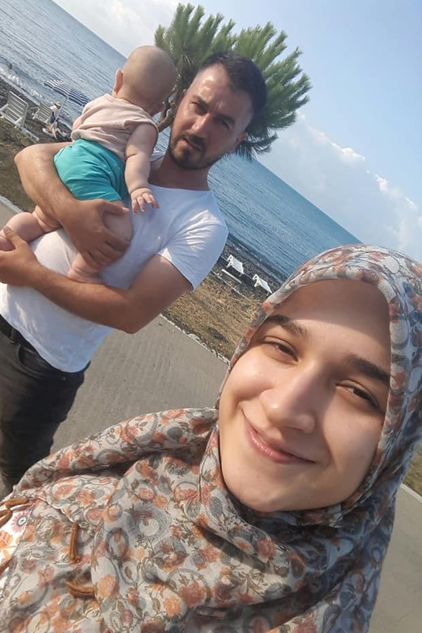 Ev temizliğinde ölümcül tehlike! Uzmanı uyardı: Bunları asla karıştımayın! - Resim : 2