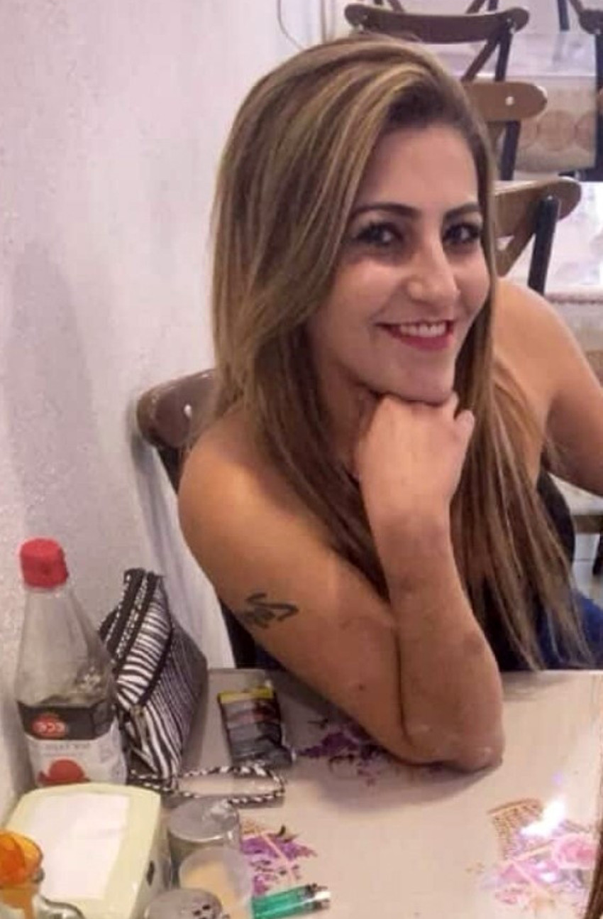 Sır perdesi aralandı! Barajda ölü bulunan Bahar Aksüt’ün ölümünde çarpıcı detay ortaya çıktı - Resim : 1