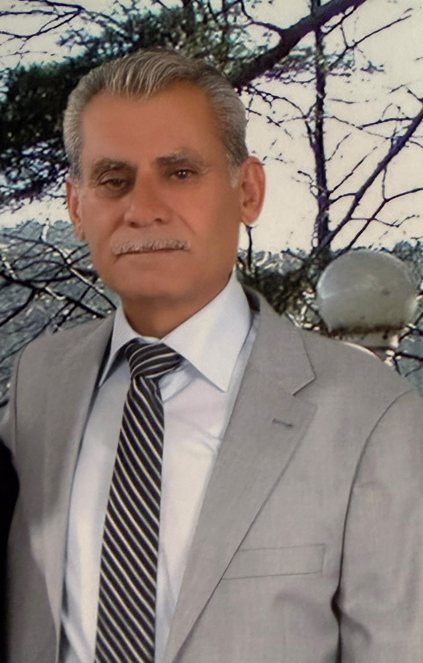 Hatay'da akılalmaz skandal! Cenazeye son kez bakmak isteyince gerçek ortaya çıktı: Benim ağabeyimin dişleri bembeyazdı - Resim : 1