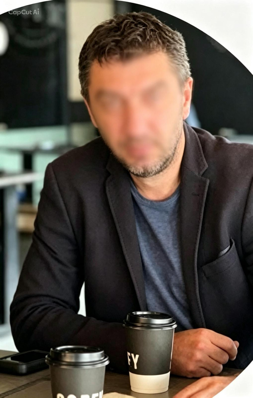 Elektronik kelepçesini 6 kez kırıp, eski eşinin kabusu oldu! Mahkemedeki savunması pes dedirtti: Hazmedemedi - Resim : 2