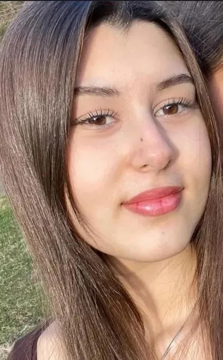Hasbi Dede'ye 1 yıl 6 ay hapis cezası verildi! &Ccedil;elişkili ifadeler dosyada! Silinen mesajlar ortaya &ccedil;ıktı - Resim : 4
