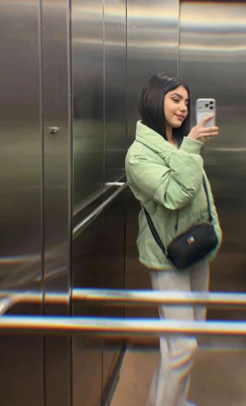 Aleyna'nın ölümünde kahreden detay! Acılı anne feryat etti: 