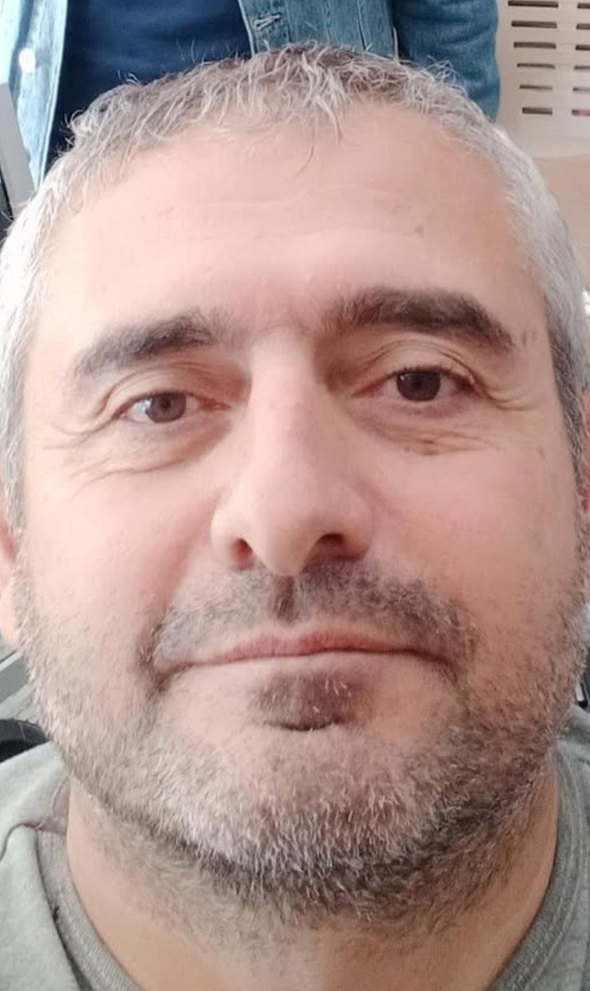 Kayıp dağcı için zamanla yarış: Kamp malzemeleri bulundu - Resim : 2