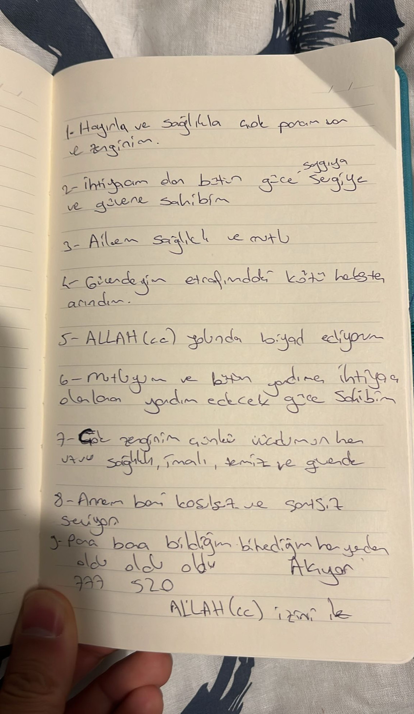 Gökdelenin 43'üncü katından düşmüştü: Ankara'daki sırlarla dolu ölümde yeni gelişme! - Resim : 4