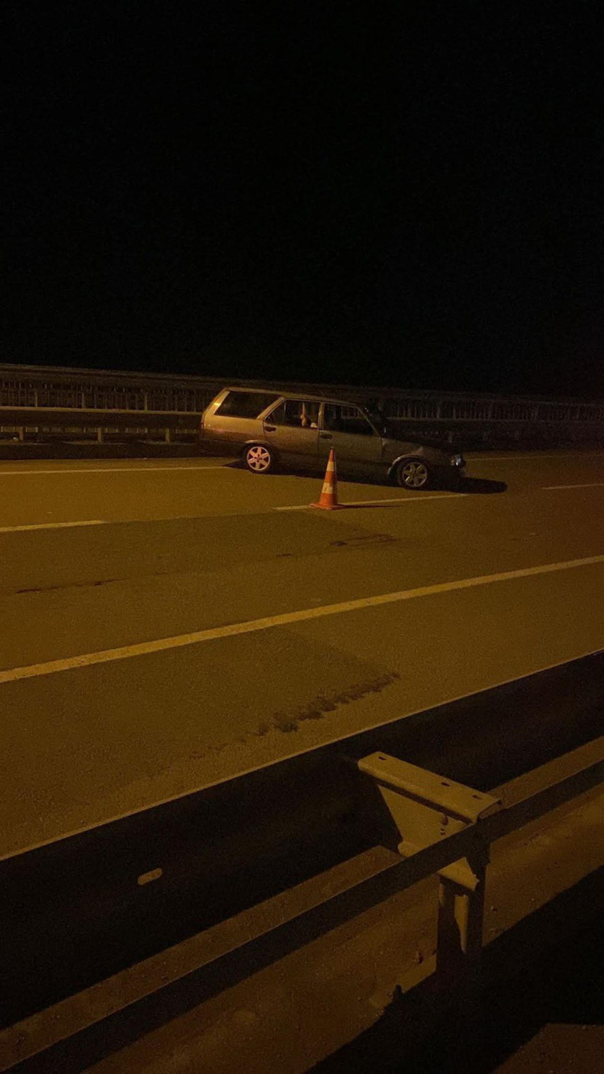 Giresun'da taciz iddiasının odağındaki 16 yaşındaki &ccedil;ocuğa ara&ccedil; &ccedil;arptı! - Resim : 1