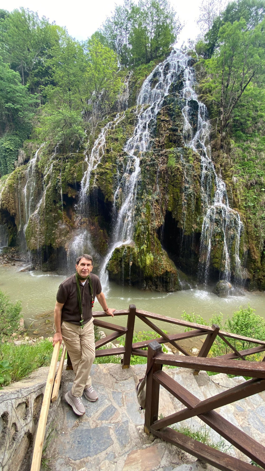 Kıymetini bilemediğimiz zenginliğimiz GİRESUN; Bir yemek festivalinin öğrettikleri - Resim : 14