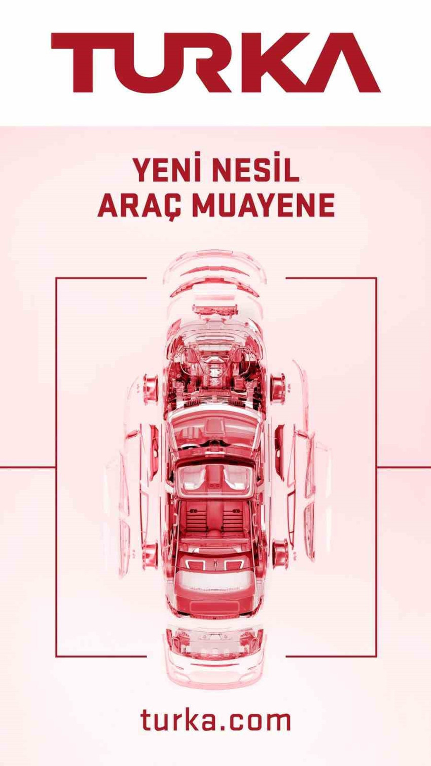 Turka’dan Kadın İstihdamı ve Sürdürülebilirlik Hamlesi - Resim : 1