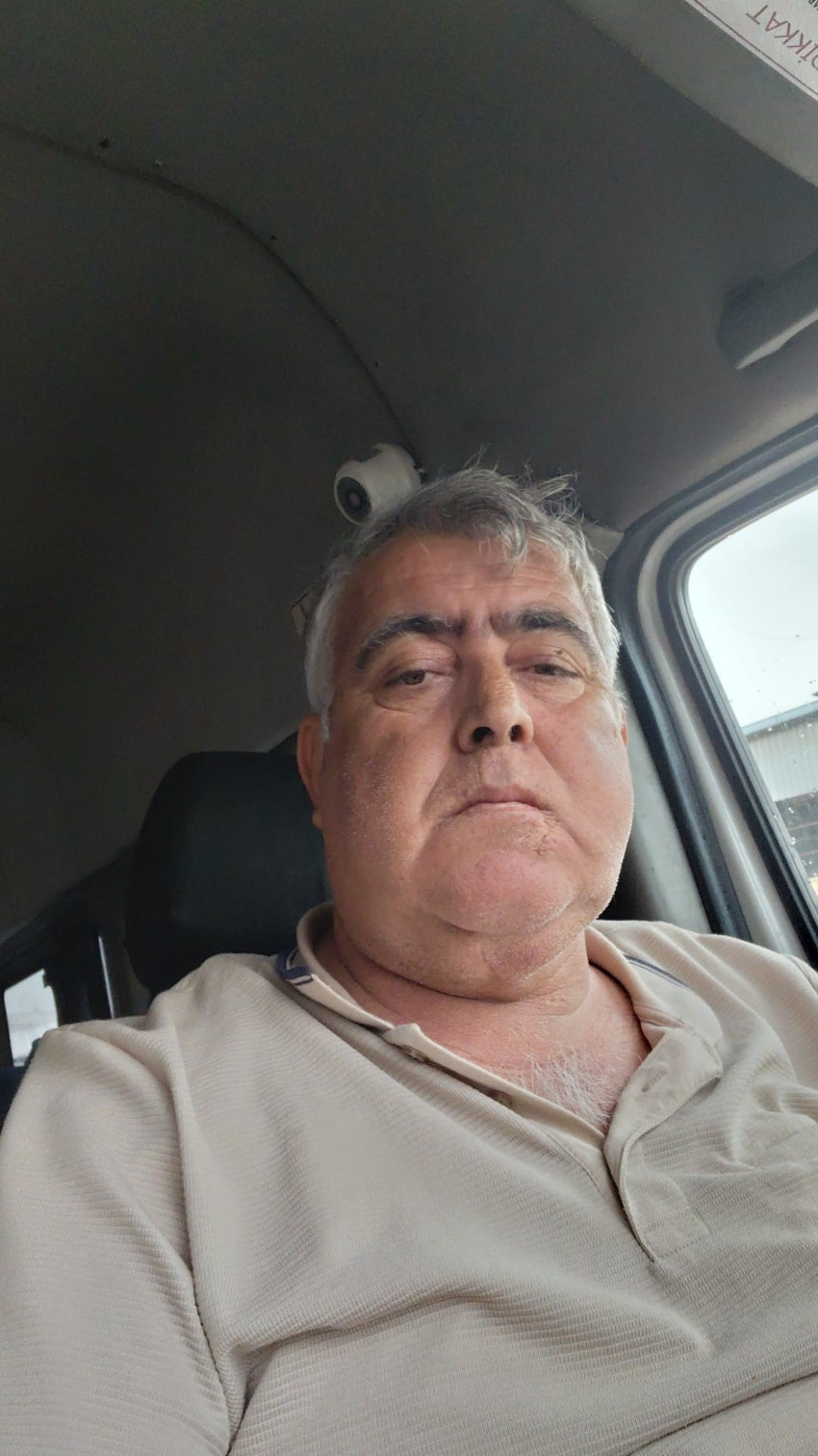 Adana'da akılalmaz olay! Ambulansın anahtarı kayboldu, hasta öldü! - Resim : 1