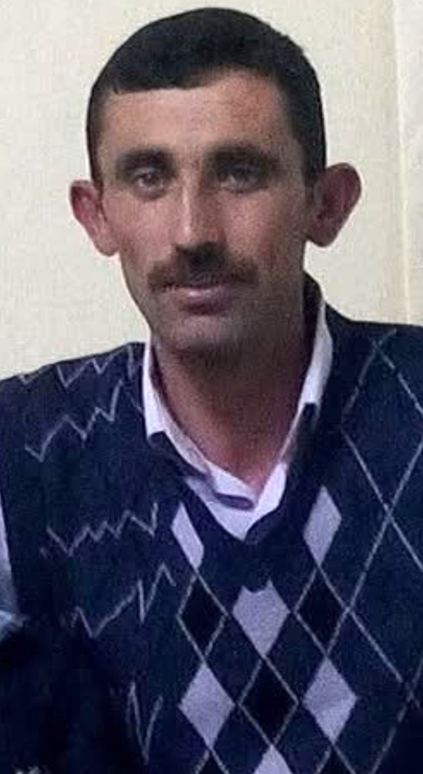 Sır perdesi aralandı! Barajda ölü bulunan Bahar Aksüt’ün ölümünde çarpıcı detay ortaya çıktı - Resim : 4