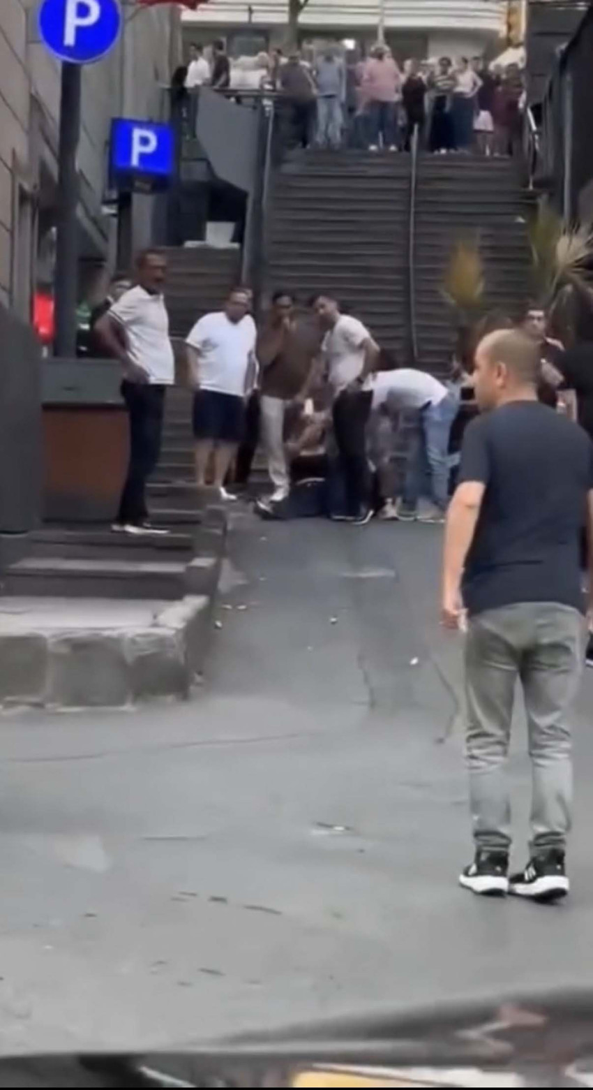 Biri 14, diğeri 15 yaşında! Polis bile şaşkına döndü! Suç kaydı sayıları dudak uçuklattı - Resim : 5