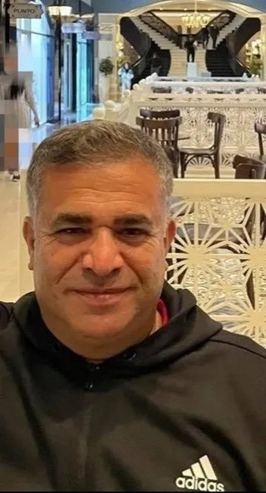SON DAKİKA: Akdeniz'deki faciada hayatını kaybedenlerin kimlikleri belli oldu! 20 kişi de kayıp - Resim : 2