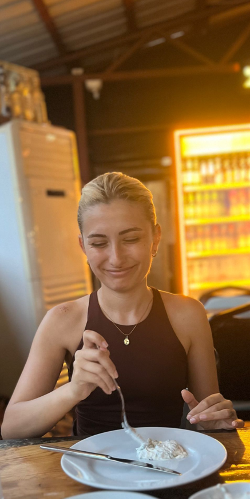 Acılı anneanne yürek burkan detayı paylaştı: Sinem cinayetten 2 saat önce göndermiş! - Resim : 3