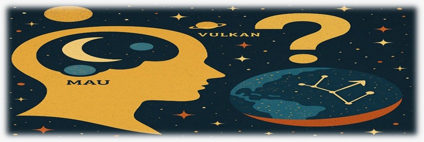 29 Mayıs Ezoterik Gündem; Bilgi Nerede, Hakikat Nerede? - Resim : 1