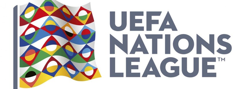 UEFA Uluslar Ligi’nde play-off ve çeyrek final heyecanı! İşte maç programı - Resim : 1