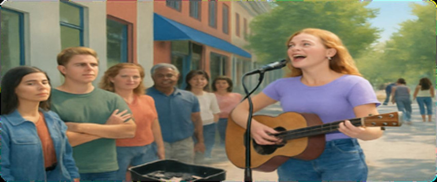 Venüs Üçgen Neptün: Romantizm, Hayaller ve Sıcacık Kalplerin Zamanı - Resim : 1