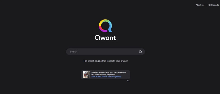 Veri güvenliği krizi sonrası dikkat çeken adım! Avrupa Google'ın fişini çekti! - Resim : 3
