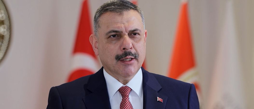 Dağlar, vadiler ve zorlu parkurlar: Erzurum’da PalanExtreme heyecanı başlıyor - Resim : 4
