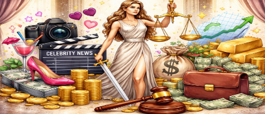 Bu G&uuml;nlerde G&uuml;ndem Ne Olacak? - Resim : 1