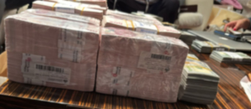 Esenyurt Belediyesi’ne operasyon'da yeni detaylar - Resim : 2