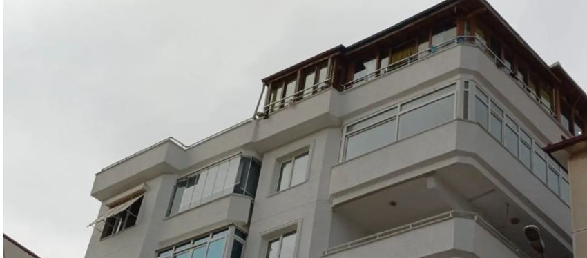 Sanatçı Güllü'nün ölümünde kan donduran ses kaydı patladı: Biz attık baba, biz öldürdük! - Resim : 1