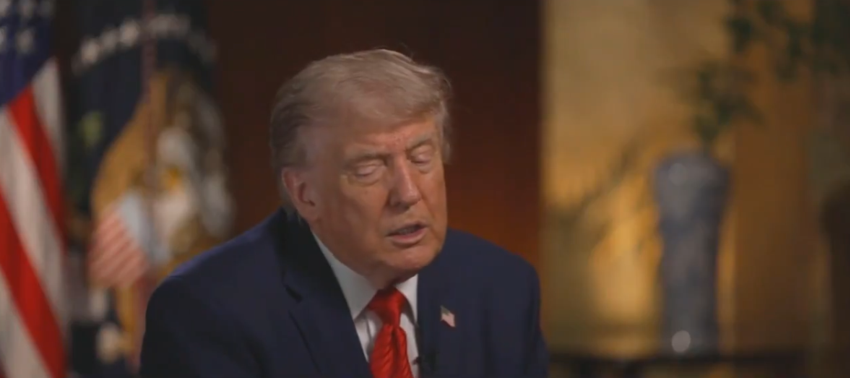Trump'ın Şi Cinping sözleri ortalığı karıştırdı: Övdü mü, gömdü mü? - Resim : 2