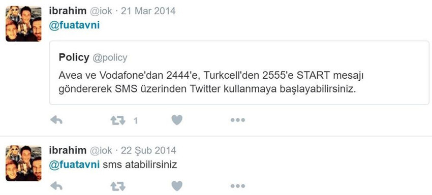 FETÖ’nün yeni ambalajı; TEKNOLOJİ ŞİRKETLERİ... Kim bu Aykut Karaalioğlu? - Resim : 2