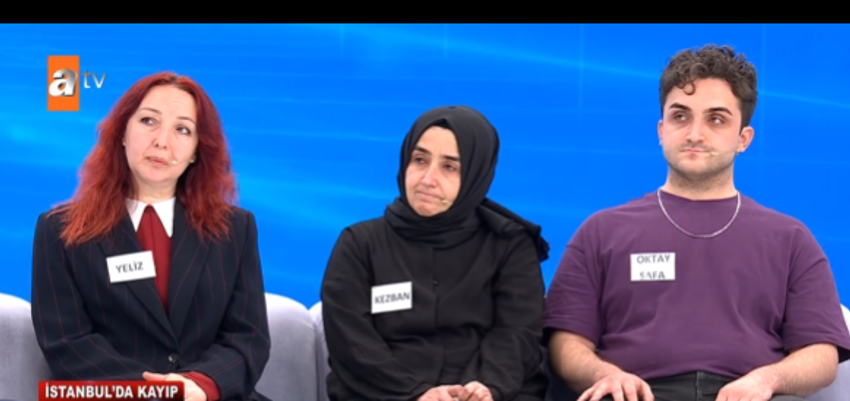 3 gündür kayıp olarak aranıyordu! Park ettiği aracında ölü bulundu - Resim : 1