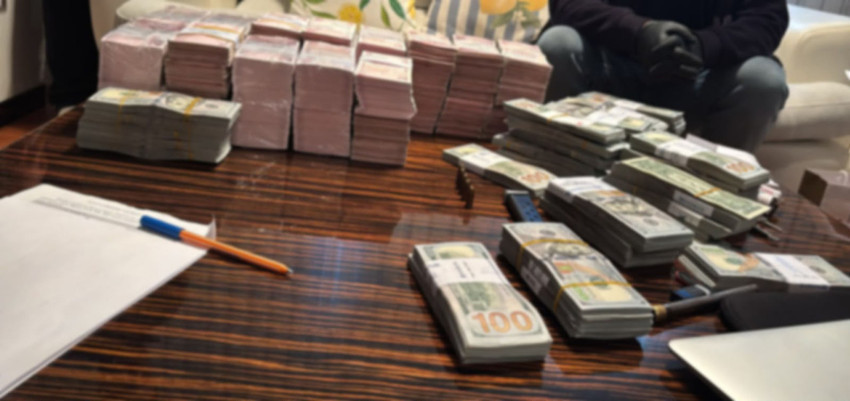 Esenyurt Belediyesi’ne operasyon'da yeni detaylar - Resim : 4