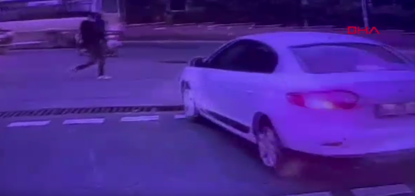 Beylikdüzü'nde polis-savcı yalanıyla 23 milyon liralık vurgun! - Resim : 2