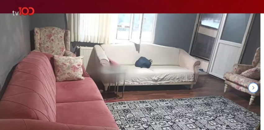 Resmen ikiye bölündüler! "Asla vermem" diyen de var, mecbur kalan da! Sakın izin almadan yapmayın - Resim : 1